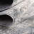 Parrado Ikat Indoor Rug-61862987