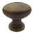 Antique Brass is out of stock