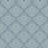 Moroccan Peacock - Spruce Green Wallpaper-88999186-132253536-132843216