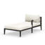 Sherwood Outdoor Chaise Lounge-1785690965-1785690963