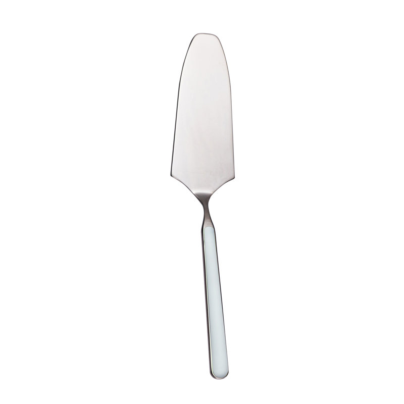 Fantasia Cake Server, Azzurro