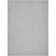 Rectangle Sidnee Area Rug
