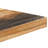 Bistro Table Square Solid Acacia Wood-96869948-15591527