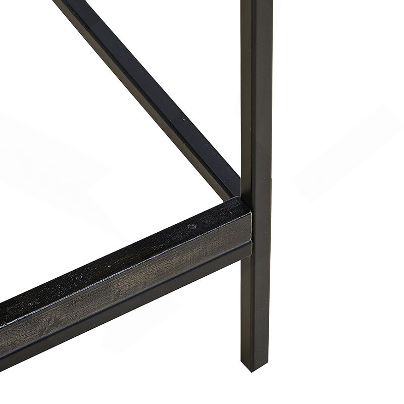 Tabouret de comptoir, tabouret de bar et chaise de comptoir 24 po Tacoma