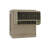 Essick Air 2800 Evaporative Cooler