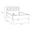 Rauchtown Bed-1113274270-1113274264