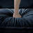 Comfortable Oversized Sectional Sofa with Multiple Functional Features-407079601