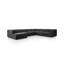Langham Channeled 6 - Piece Sectional-2143887786-2108950612-2108950633