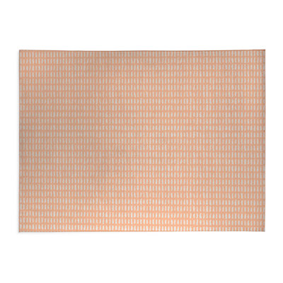 Tapis de bureau léger Pasture Play