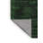 Performance Indoor Rug-2140233