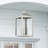 Inniss 3 - Light Outdoor Lighting-24100153-34439996