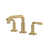 Antique Gold