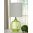 Barnwell 20" Table Lamp-1847567536