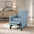 Light Blue sélectionné