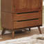 Armoire Ailish-103530889