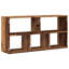 Annmary Floating Shelf-1470814098