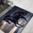 Soft Pile Printed Rug with Elegant Floral Design in Neutral Tones Perfect for Enhancing the Coziness and Aesthetic Appeal of Any Room in Your Home-209849993
