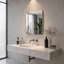 Miroir mural Mercedita-894591488-894591490-941276487