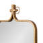 Miroir d'appoint Ristaino-2047435416-2049394467