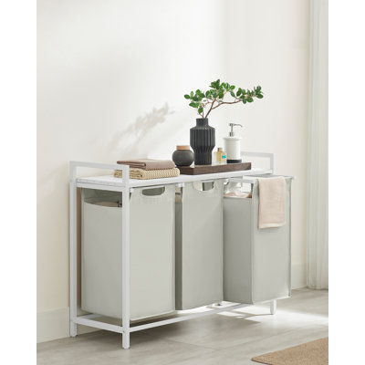 Laundry Sorter
