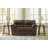 Kameliya Loveseat-1080504915