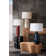 Laguna Table Lamp