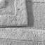 Long Branch Bath Rug-1528683183