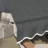 Outsunny D Polyester Cover Retractable Patio Awning-96548092-98260132