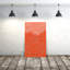 Panneau d'intimité en aluminium découpé au laser Curly Flower-71048474-71048485