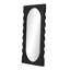 Aldrik Flat Beveled Mirror-629675651