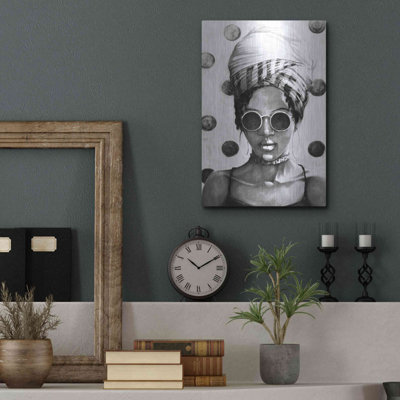 «90s Mood» par Dogwood Portfolio