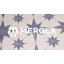 Stella 10" x 10" Porcelain Patterned Wall & Floor Tile-94008579