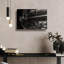«Bonanzaville Antiques» par Gordon Semmens-102028296