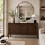 Buffet 3 portes Aura