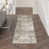 Beige/Ivory selected