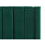 Noyers 132cm Waveless Polyester Hard-Side Waterbed Mattress-103820310