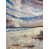 Unframed selected