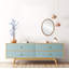 Miroir biseauté Javion-608717080-608717085