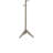 Grey 6-Hook Coat Rack-1884558661