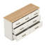 Cleverdon 7 Drawer Chest-1910075737