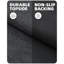 Kitchen Rugs Non Slip Washable-842952763-842952762