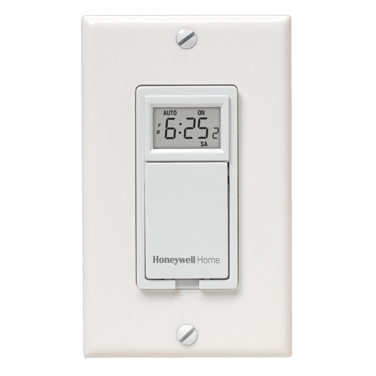 110v Programmable Control - Control Only
