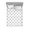 Ensemble de draps Sifey Sealife-1791829058-1849619060