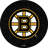 NHL Pub Table-124080925-12162332