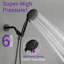 Robinet de douche-95166404