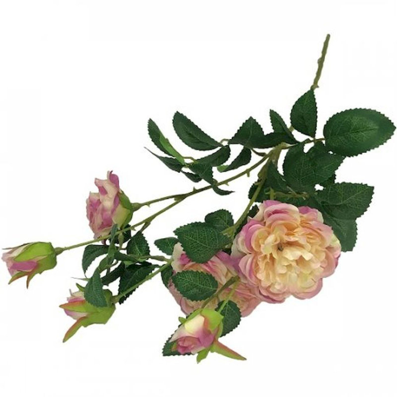 Rose Arrangement