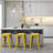 Lehman Counter Stool with Steel Frame-1638263843