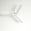 Obsidian Ceiling Fan-2057262027-2059996824