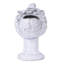 Vase de table 14,5 po Gwawr