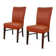 Liliana 19.5'' H Upholstered Dining Parsons Chair